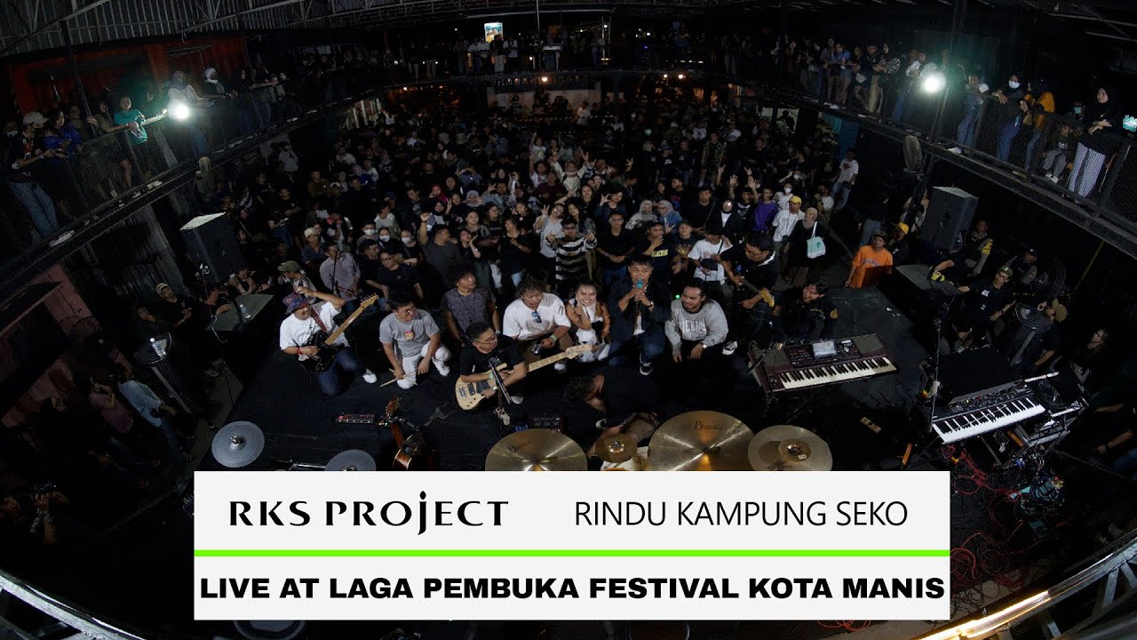 RKS PROJECT