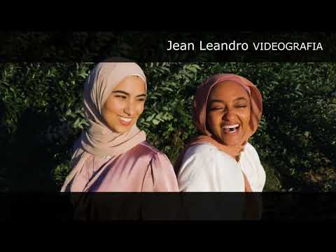 Corey Hart, Kim Richardson and Jonathan Roy  - ONE  U2