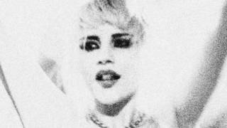 Barb Wire Dolls - If I Fall / live audio