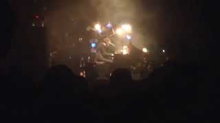 Renzo rubino mio Martina franca