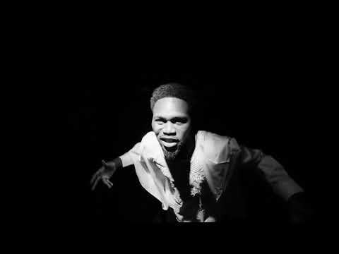 DEEP MEDi and 2 more