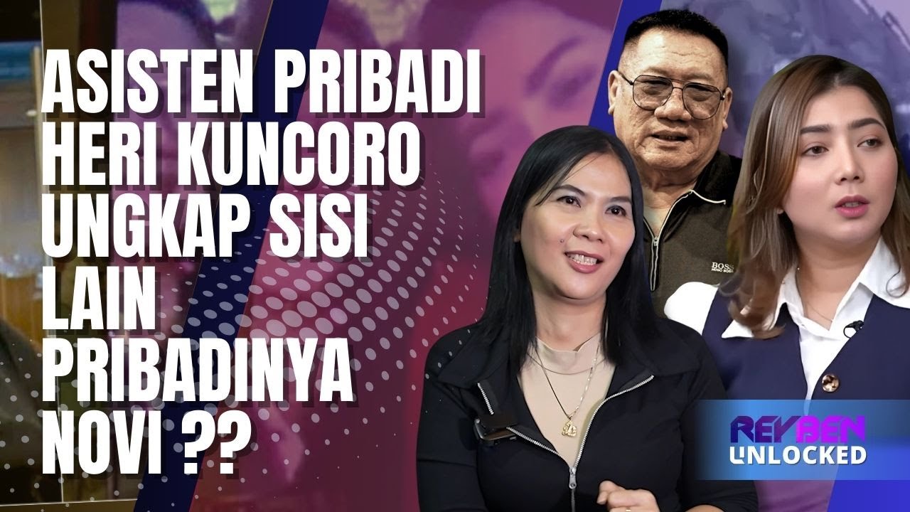 Kontroversi Novi: Dugaan Rekayasa Klarifikasi di Balik Sorotan Klub Malam