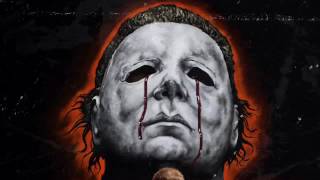 Halloween 2 he knows were she is film version