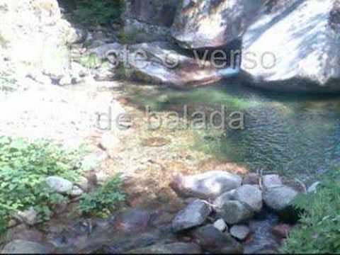 download lagu mp3 mp4 Paco Bandeira Discografia, download lagu Paco Bandeira Discografia gratis, unduh video klip Paco Bandeira Discografia