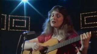 Nicole - Der alte Mann und das Meer