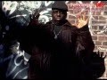 Notorious B.I.G. - Respect (Original Extended ...
