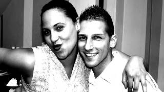 Pekka Ruuska - 101 Vuotta