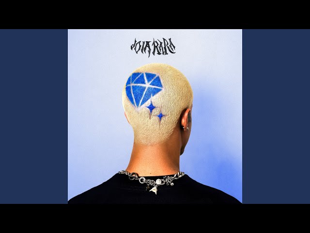 Download Joia Rara – Pedro Sampaio, MC Tato