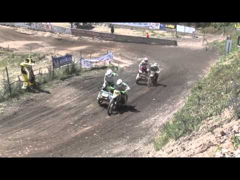 MMČR side 2014 - Krásná Lípa