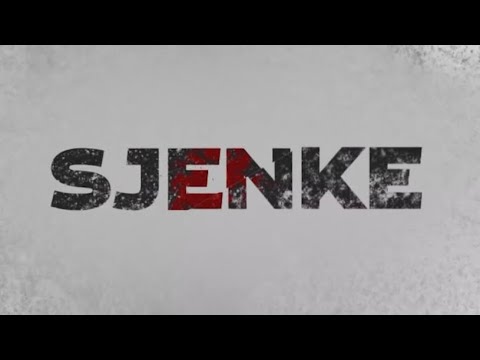 Emisija: Sjenke - Ubistvo Borislava Bora Nedovića