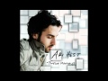 Ari Hest - Mercy