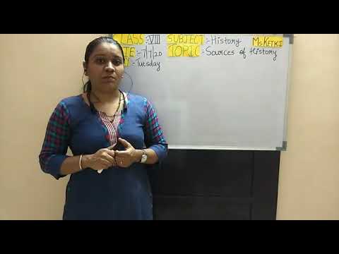 Iconic Students Academy Mumbai Video 3