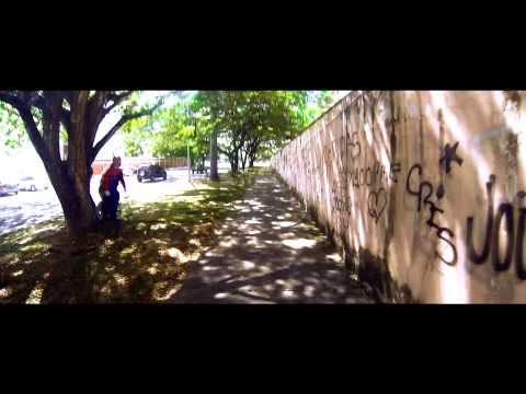 Pegaso - Hofmann [Video Oficial]