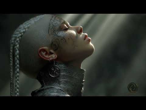 Oryn Etheria - Our Story Ends Here