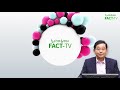 'https://youtu.be/fsv' 글에 포함된 동영상