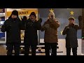 Ranczo Ostatnia Scena Serialu