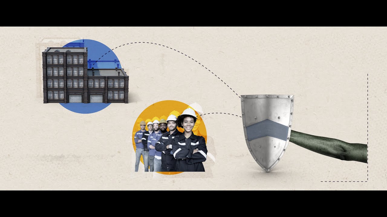 Intro video Module 2