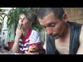 Легкий способ бросить пить. 