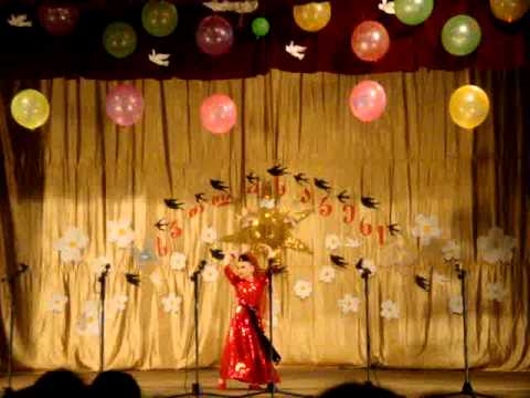 keti kereselidze-jeirani