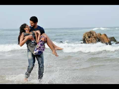 Leuname Ft. Adi ft Luluja - Lamtumir Vet Ajo Me Tha ( NEW 2016 )