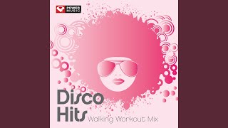 Dancing Queen (Power Remix)