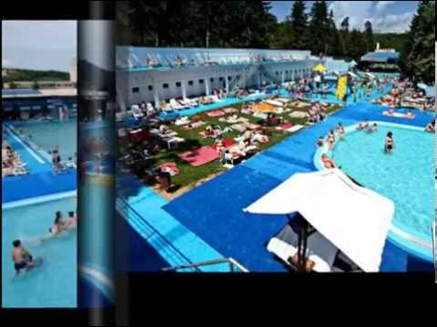 GEOAGIU  BAI  -  ROMANIA