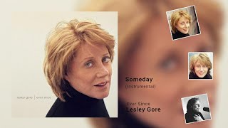 Lesley Gore - Someday (Instrumental)