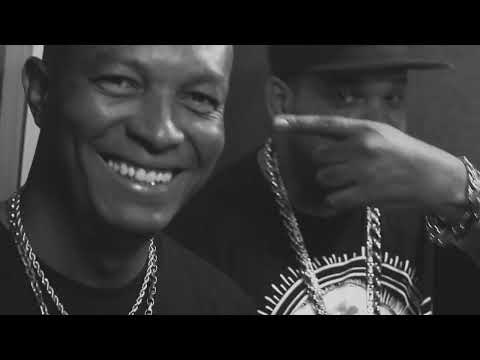 Soldados Suburbanos - Rap Soul Gangsta Part.Play [WebVídeo Oficial] #rap #trap #music