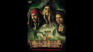 When the Ship Comes In - Peter, Paul &amp; Mary