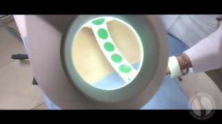 climed.cl, remodelación corporal con tecnología UltraShape