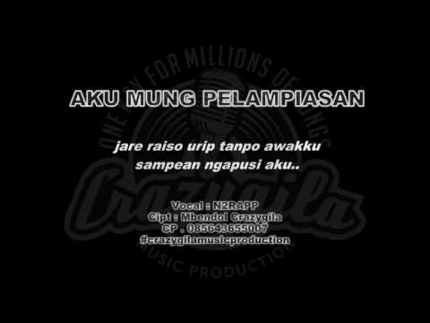 download lagu mp3 mp4 Download Lagu Mp3 Ndx Aku Mung Pelampiasan, download lagu Download Lagu Mp3 Ndx Aku Mung Pelampiasan gratis, unduh video klip Download Lagu Mp3 Ndx Aku Mung Pelampiasan