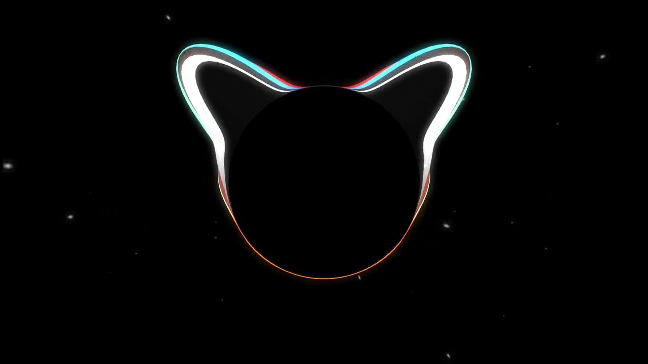 Dvrst - Close Eyes ( Slow + Reverb ) Credit - Phonk Nation🔥