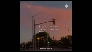 Download lagu story wa 28 detik terbaru || story wa terbaru 2022 || qoutes keren || mencari topik pembicaraan mp3