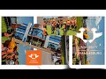 UJ Academic Opening First Year Welcoming From Bed To Campus A Day In The Life Of A UJ Student