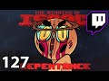 Rate My Shoes Repentance On Stream Episode 127