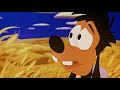 Opening Scene A Goofy Movie