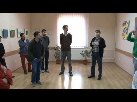 JTV Híradó 2012/10 - 2012.03.11.