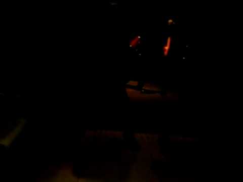 Beyond Evil - The Evil That Men Do (Iron Maiden Cover)