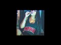 FREE Kodak Black Type Beat Back To Back