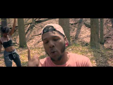 Black Zheep DZ - Yesterdays