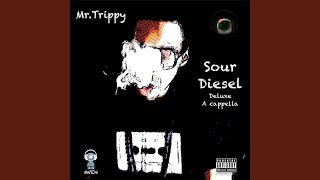 Same Drug Shit Deluxe (A Cappella)