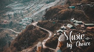 R3HAB &amp; Julie Bergan - Don&#39;t Give Up On Me Now