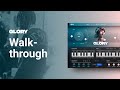 Video 5: Walkthrough | Beatmaker GLORY
