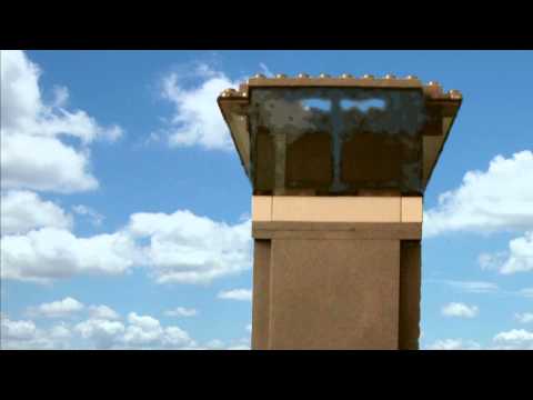 Absturz auf dem Hudson