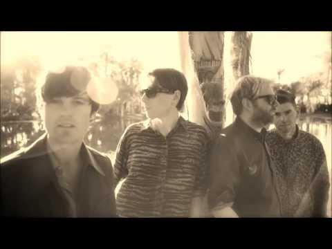 Franz Ferdinand - Call me (Blondie Cover)