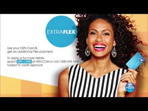 HSN | Diane Gilman Fashions 09.10.2016 - 02 PM