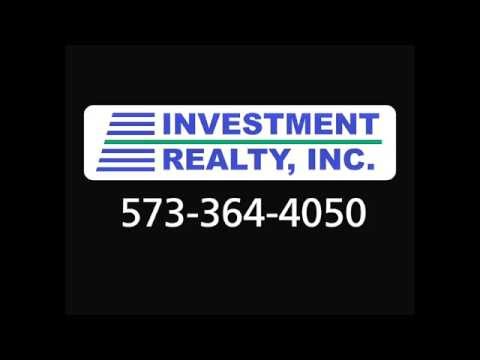 510 E 12th St - Video 2 of 2