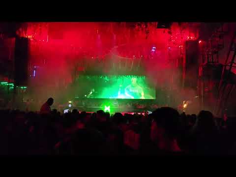 Cristoph | Green Valley | 30/03/2024