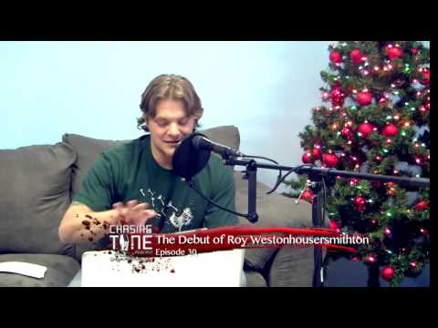 Chasing Tone 82 - Best of Chasing Tone III