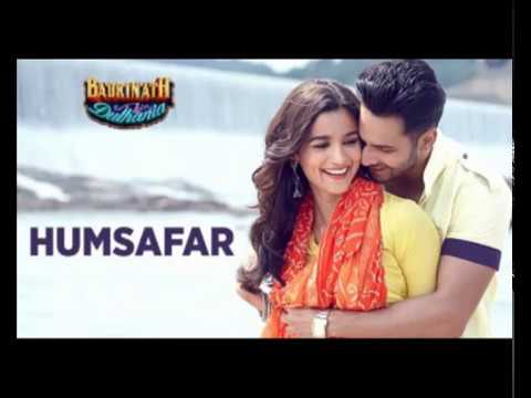 Sujata Kumari SKU Tudiya